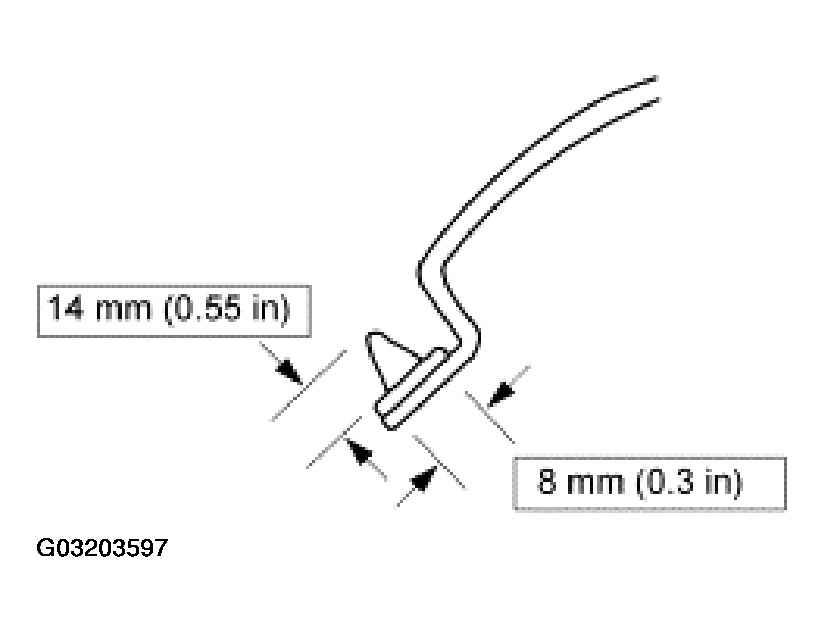 G03203597