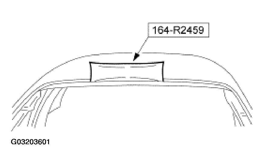 G03203601