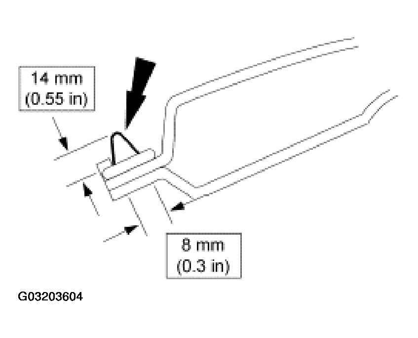 G03203604