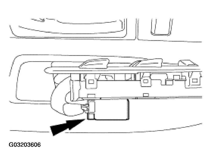 G03203606