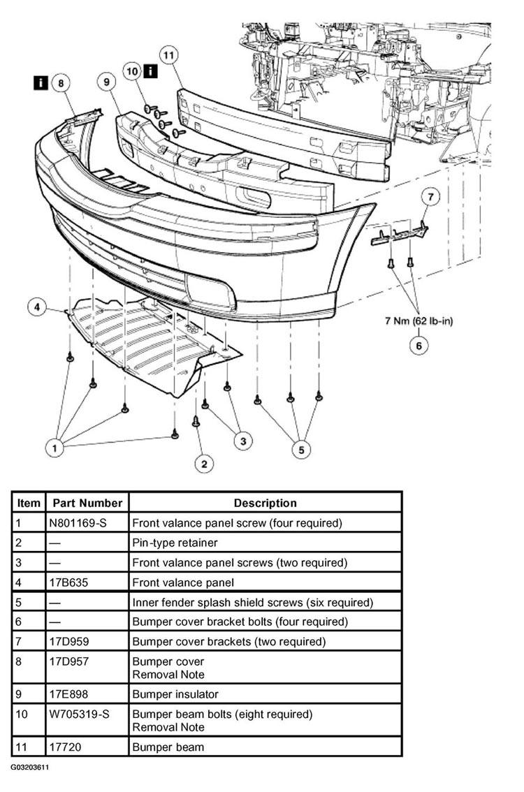 G03203611