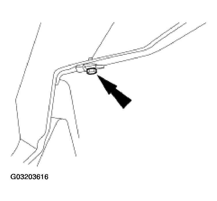 G03203616