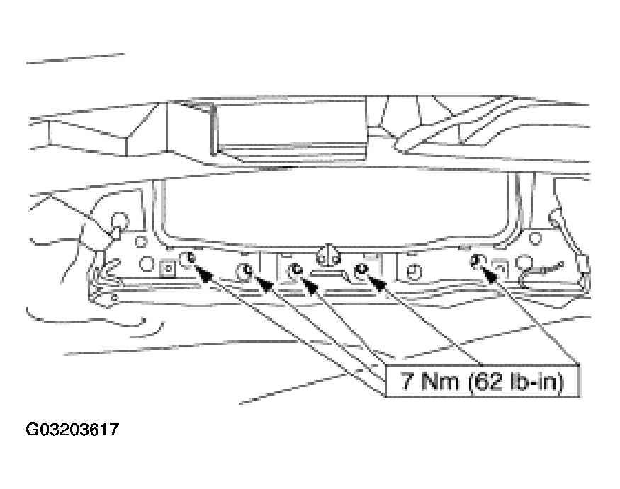 G03203617