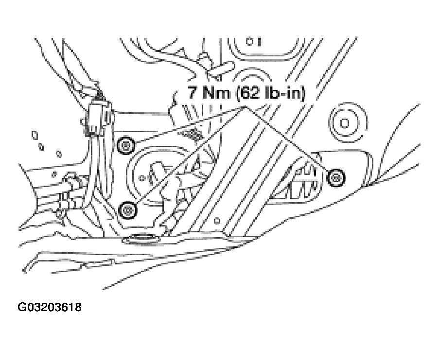 G03203618
