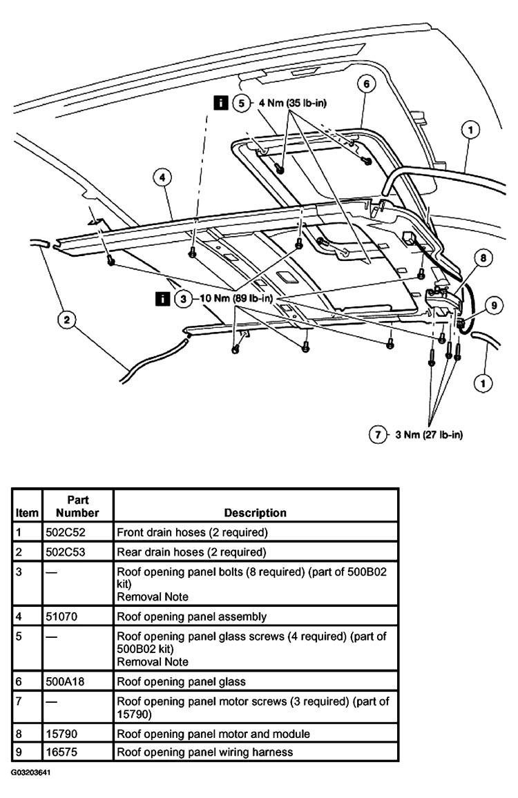 G03203641