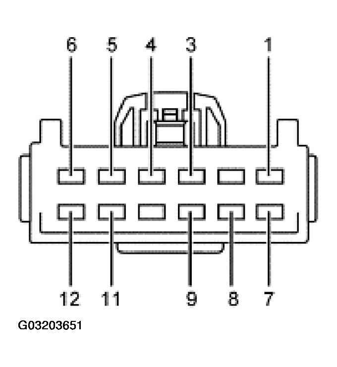 G03203651