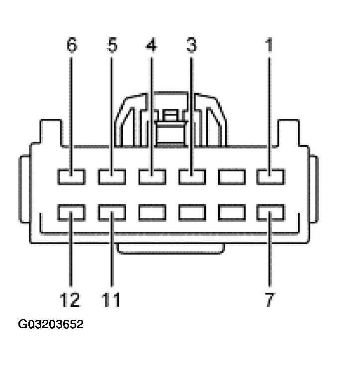 G03203652