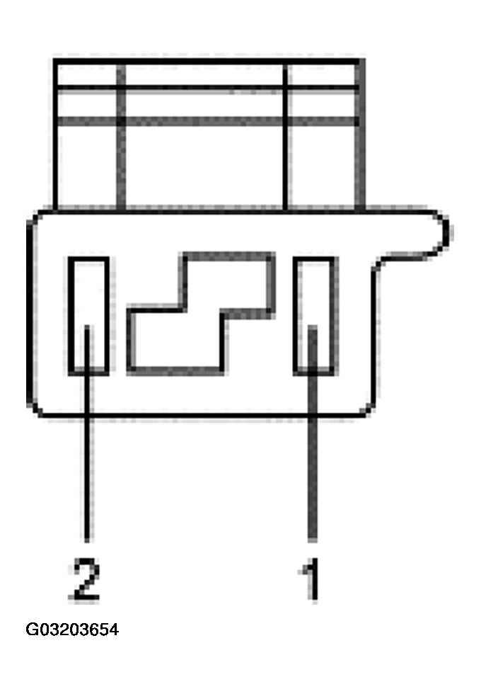 G03203654