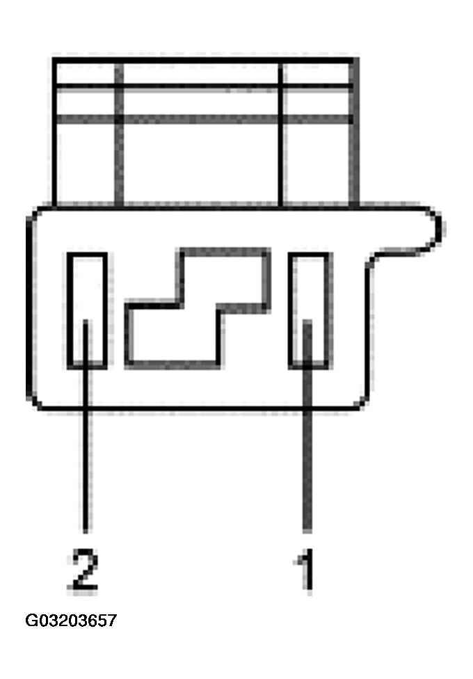 G03203657