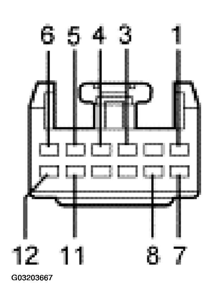 G03203667