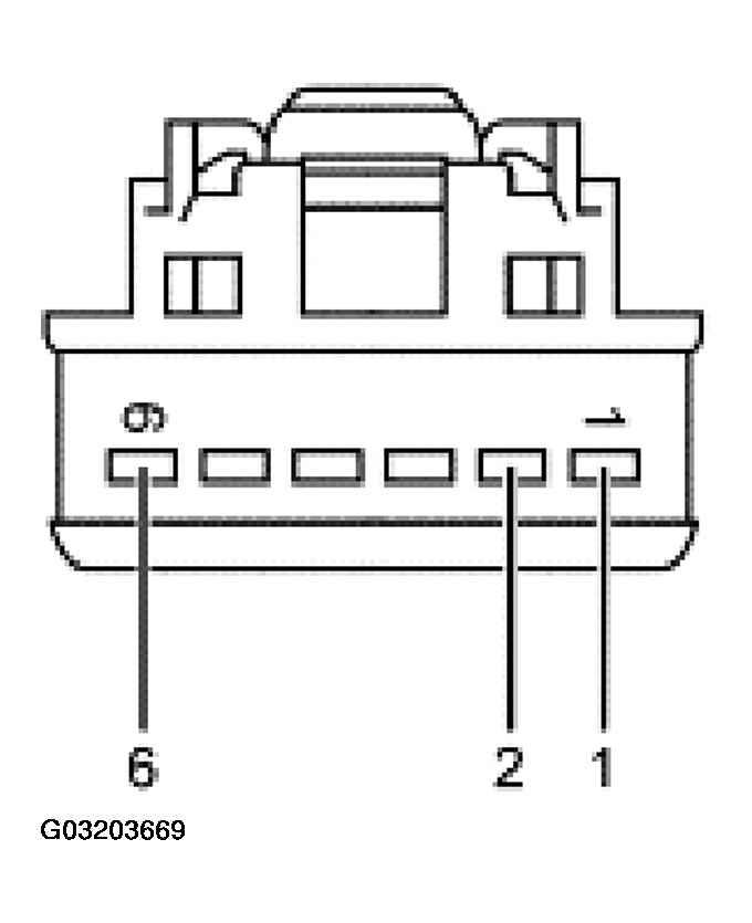 G03203669