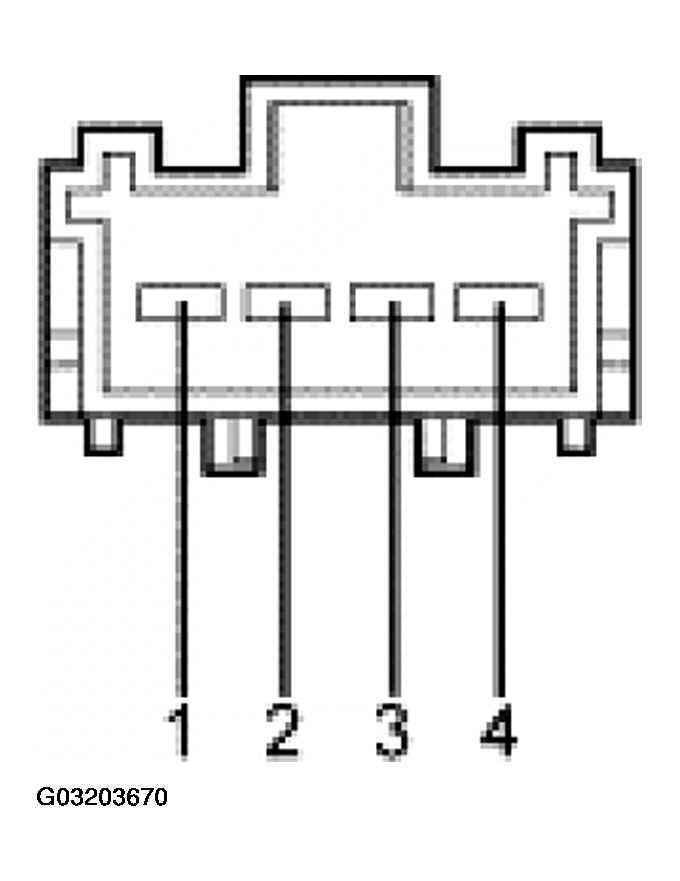 G03203670
