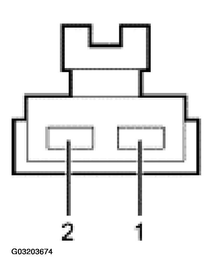 G03203674