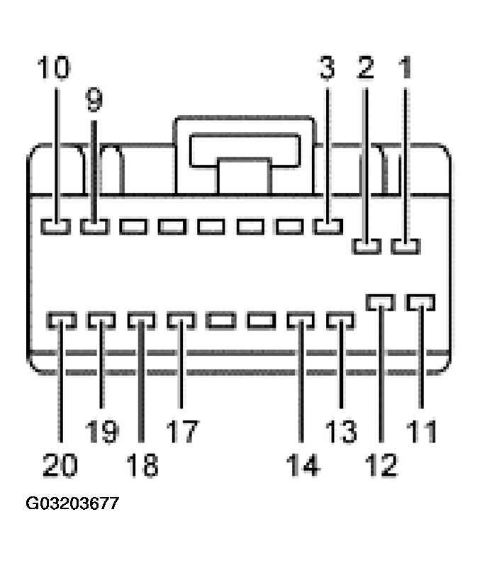 G03203677