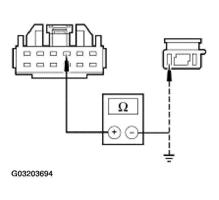 G03203694