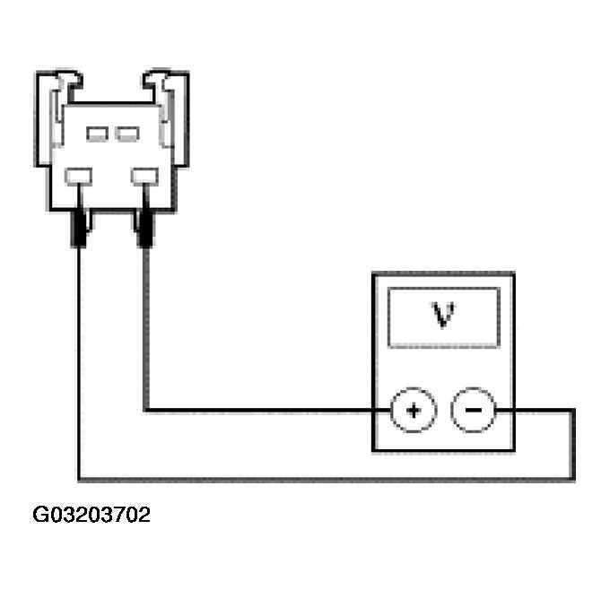 G03203702