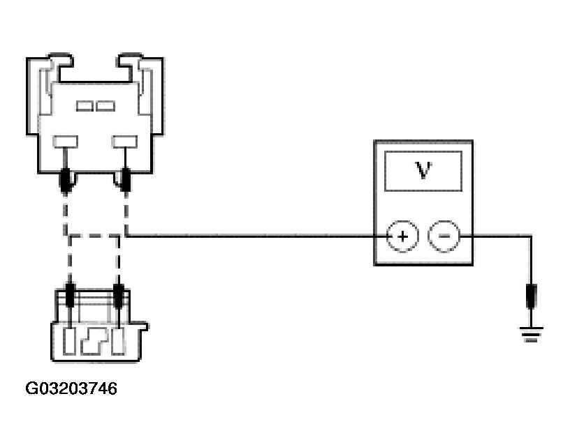 G03203746