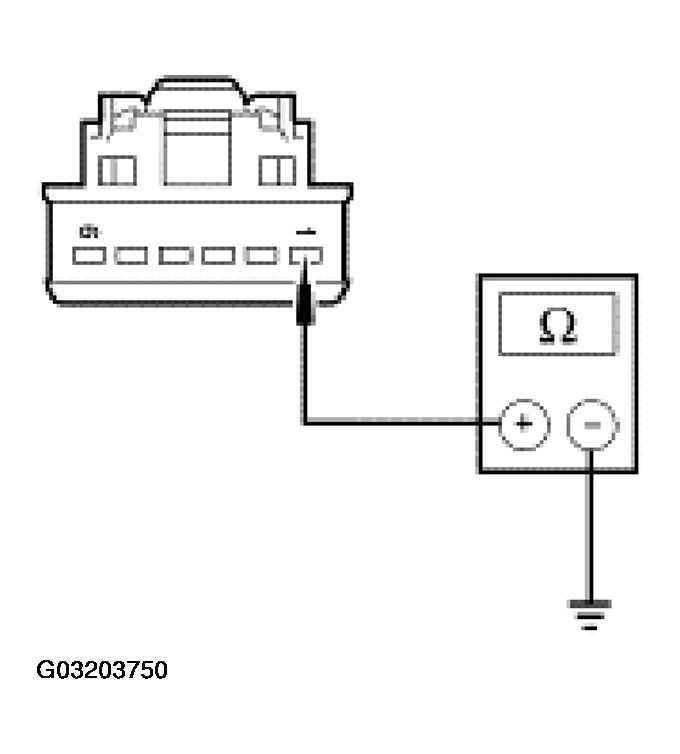 G03203750