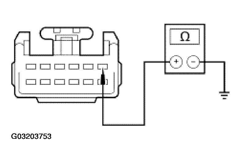 G03203753