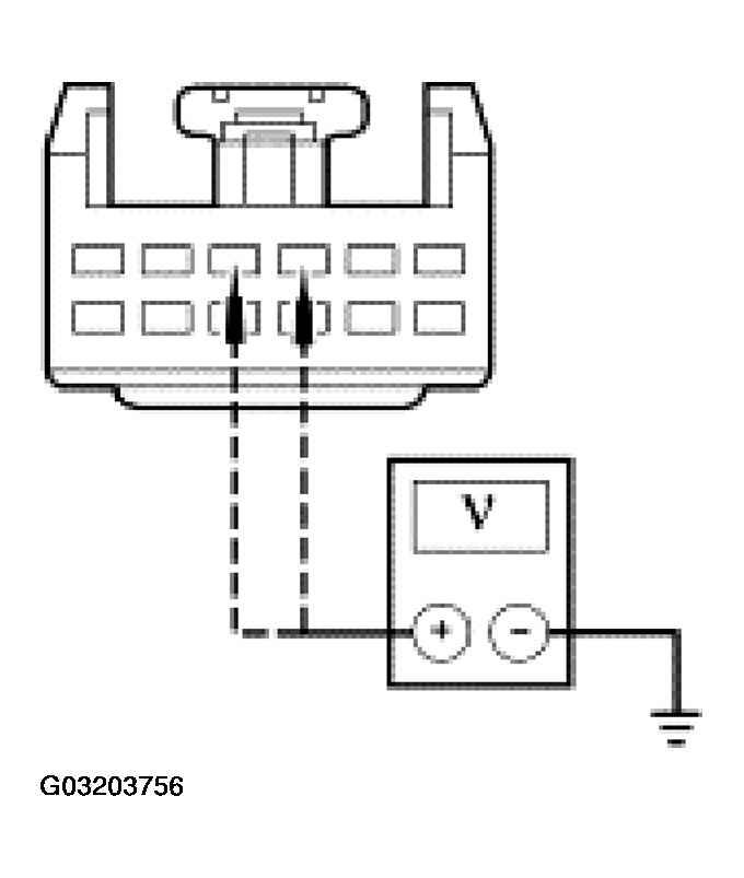 G03203756