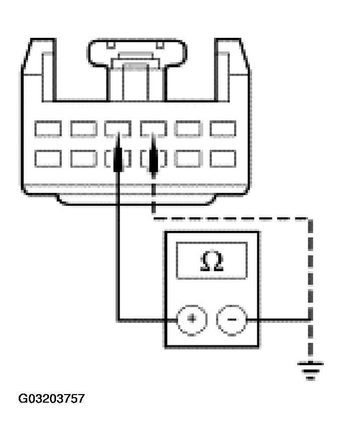 G03203757