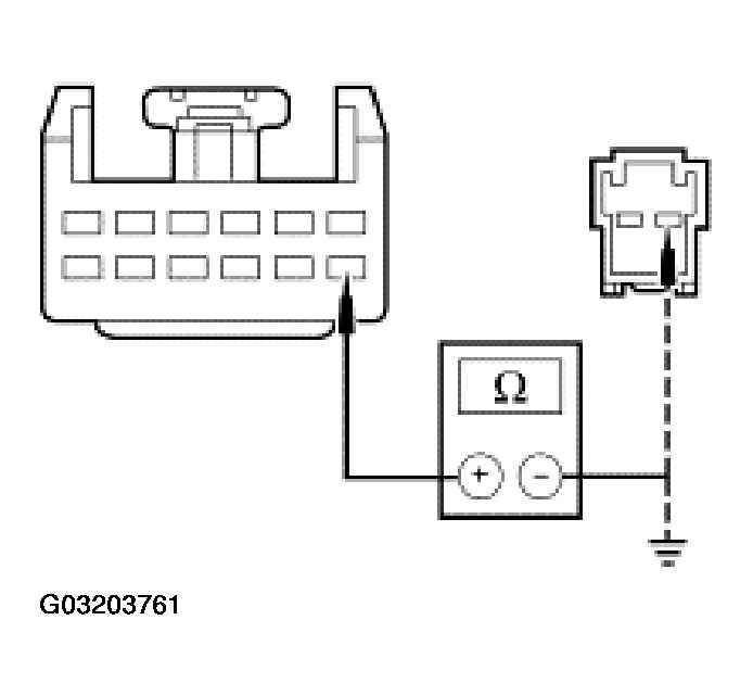 G03203761