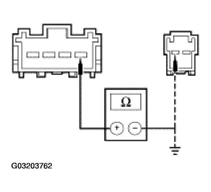 G03203762