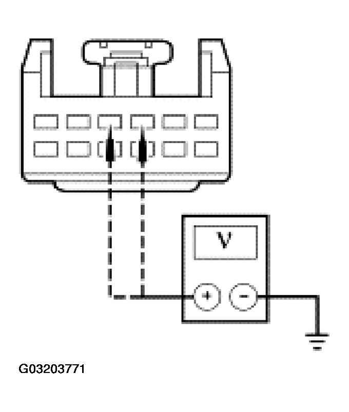 G03203771