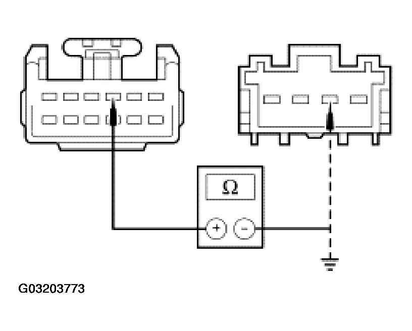 G03203773