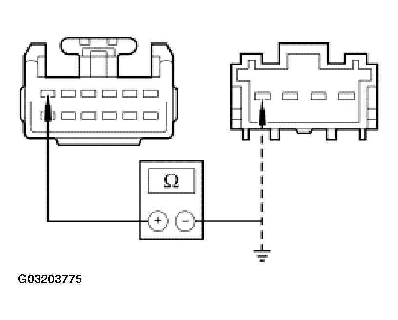 G03203775