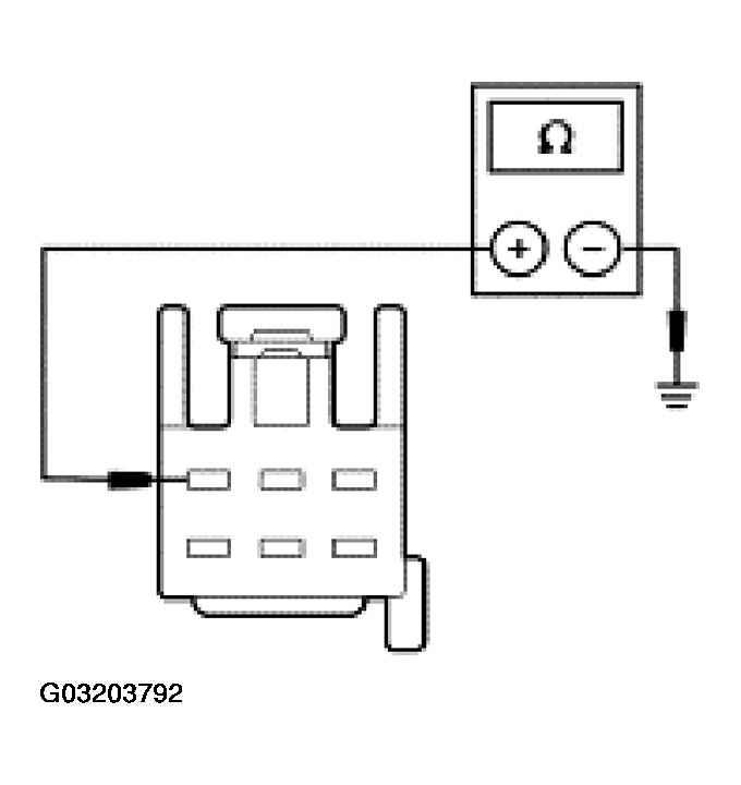 G03203792