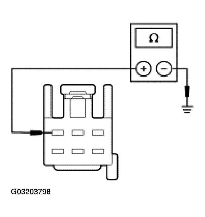 G03203798