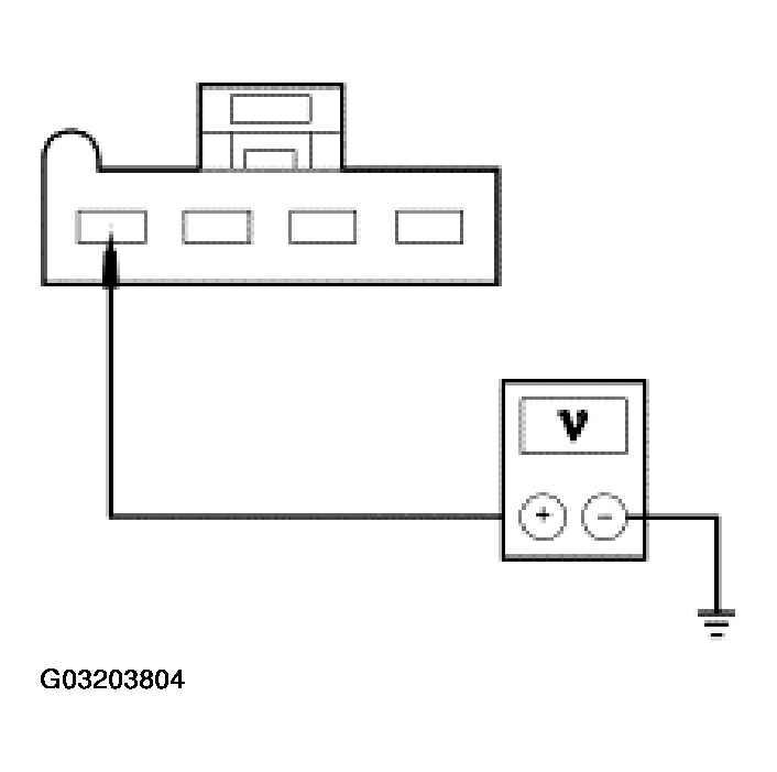 G03203804