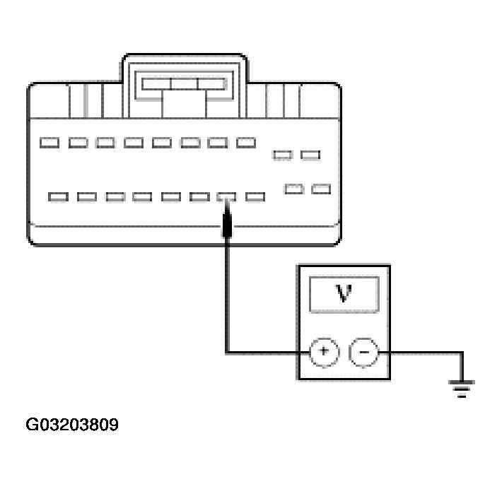 G03203809