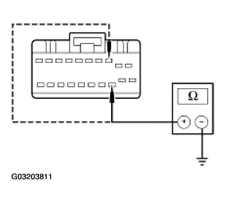 G03203811