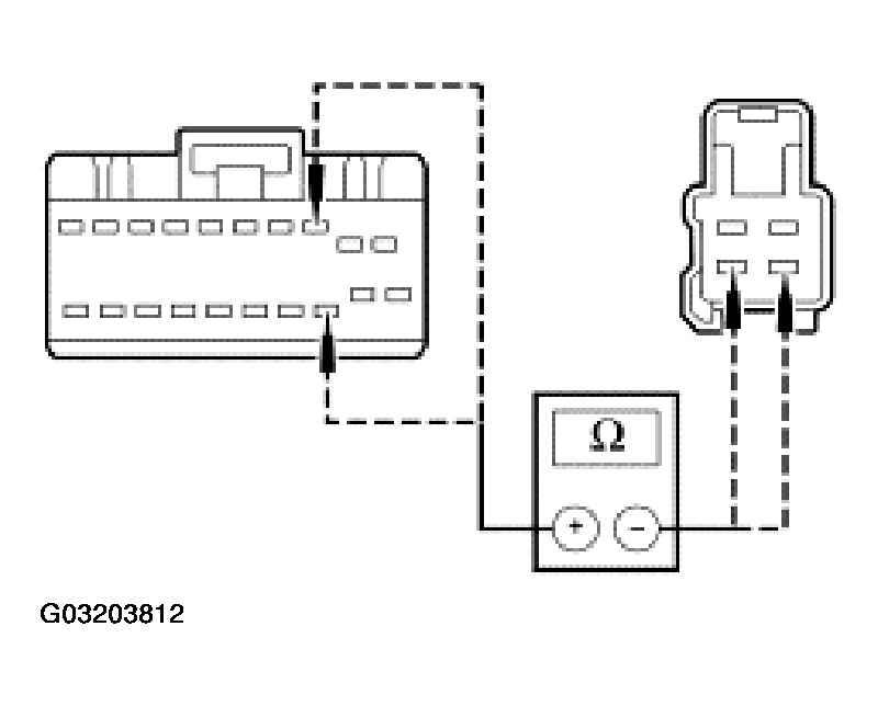 G03203812