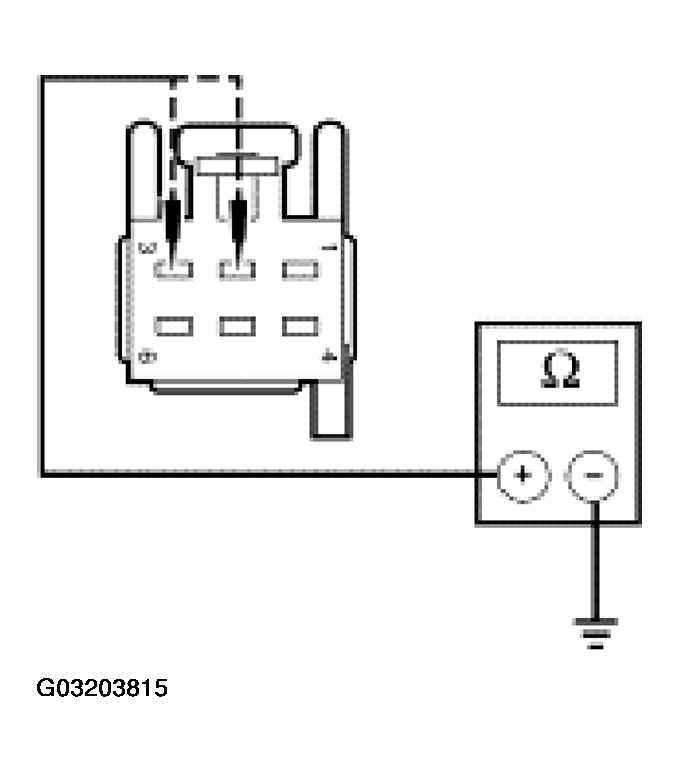 G03203815