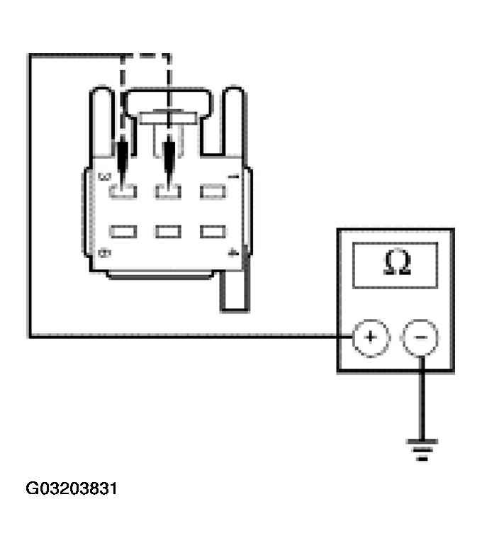 G03203831