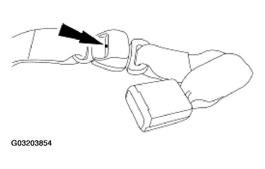 G03203854