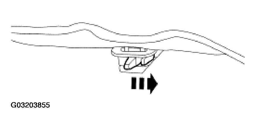 G03203855