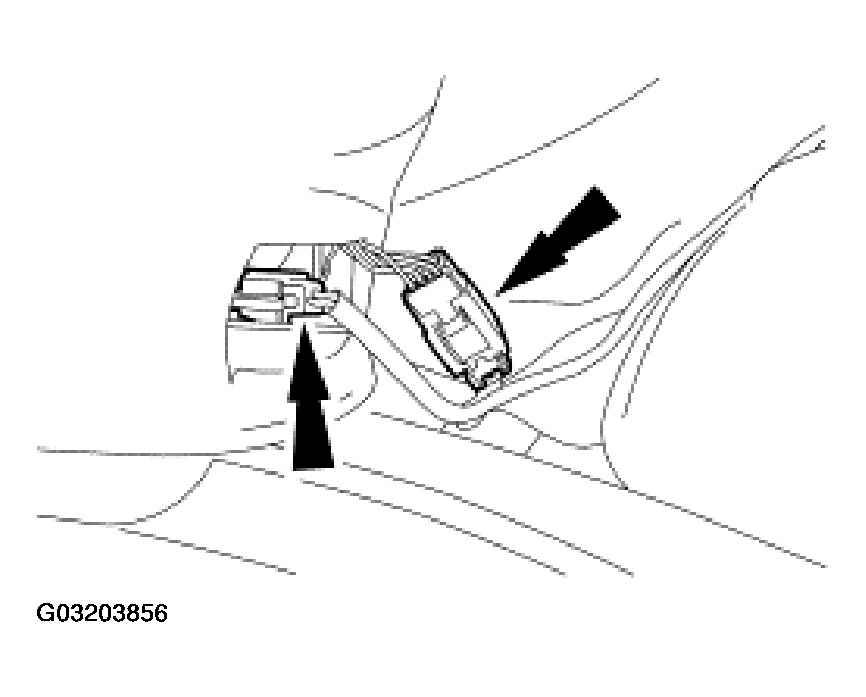 G03203856