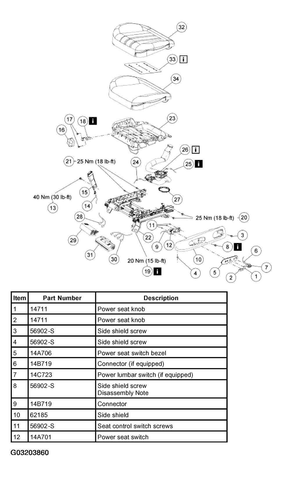 G03203860