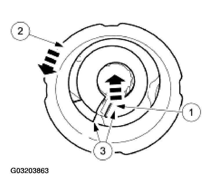 G03203863