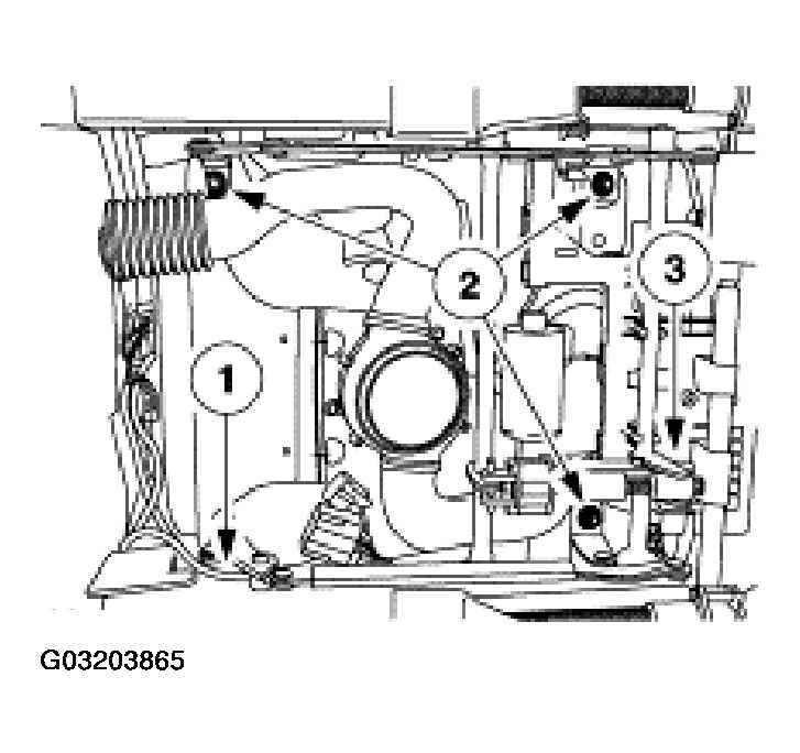 G03203865