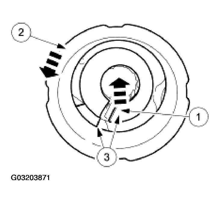 G03203871
