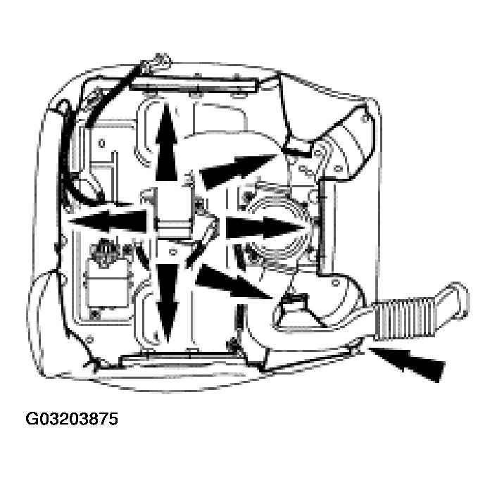 G03203875