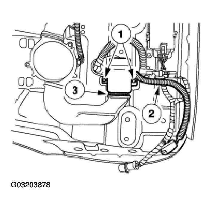G03203878