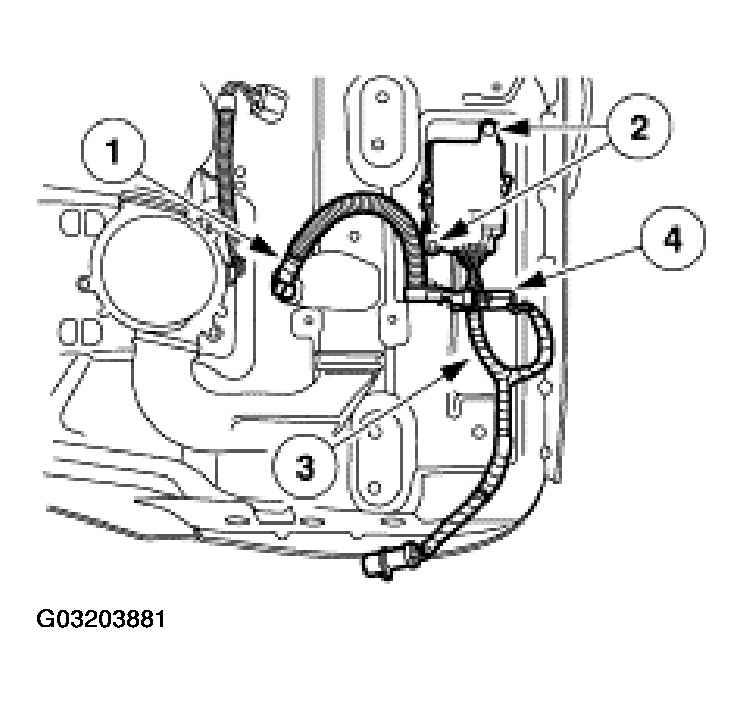 G03203881