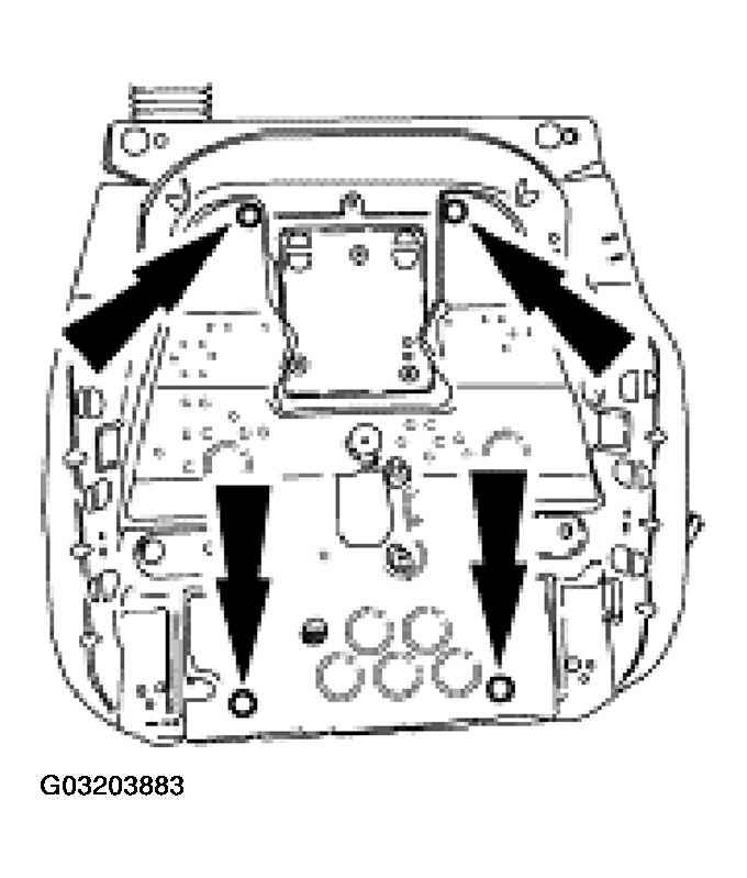 G03203883