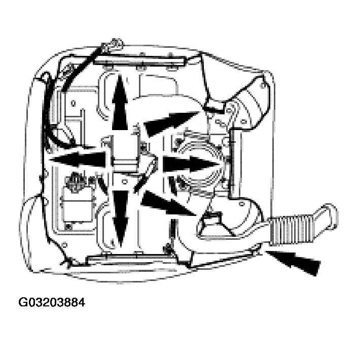 G03203884